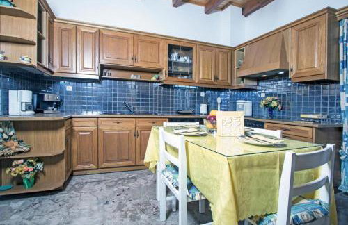 Villa Victoria by CorfuEscapes - Foto 33