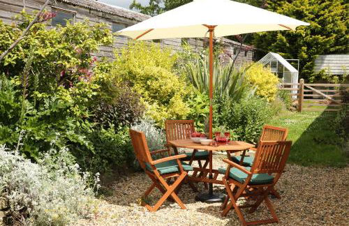 Great Western Lodge at Eaton Manor - Foto 8