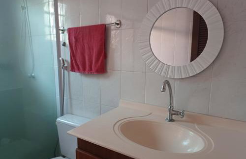 Casa Areal Piscina - Foto 10