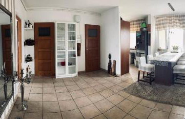 Mieszkanie w Centrum Miasta - Foto 1