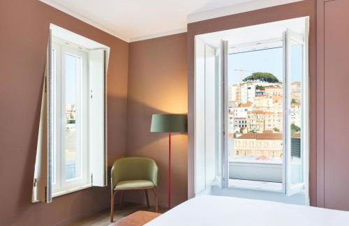 OnJ S. Lazaro Lisboa - Photo 10