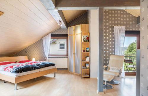 Elkes Ferienappartment - Foto 11