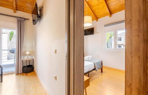 Village Duo Retreat - Foto 10