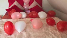 Gîte les Dahlias - Photo 3