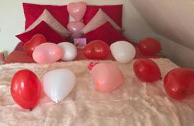 Gîte les Dahlias - Photo 3