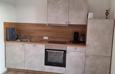 Villa Rustica - Foto 8