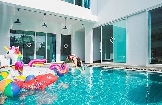 Baan Farm Sook - Photo 57