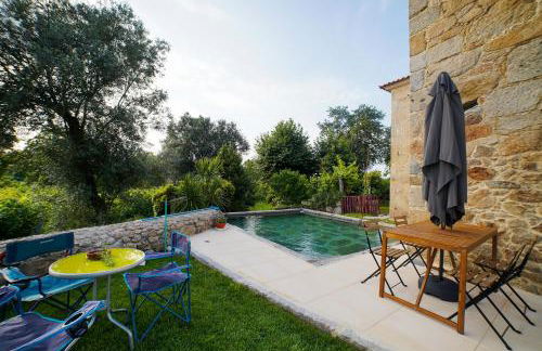 Casa do Ribeiro - Foto 65