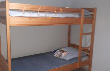 Agroturystyka Zielone Wzgorze - Foto 28