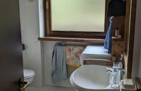 Appartamento immerso nel verde zona tranquilla - Foto 11