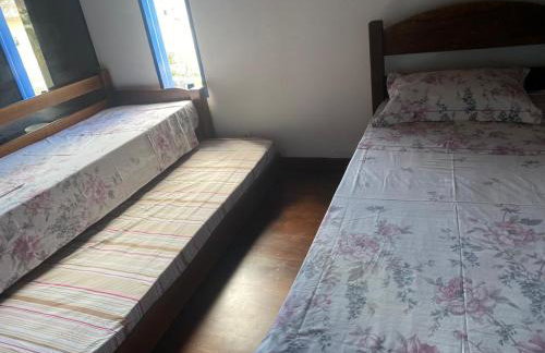 Casa Pontal Amar o Mar ao lado do centro - Photo 16