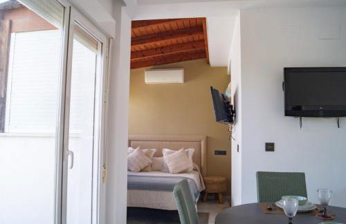 Hotel Brillante 156 - Photo 73