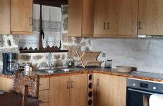 Νόστος - Foto 11