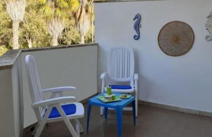 Le Barchette - Foto 145