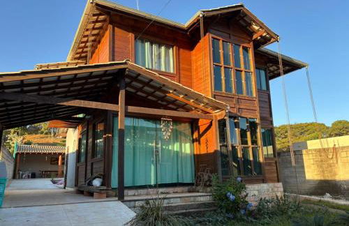 Espaço Raízes Fidalgo - Foto 1