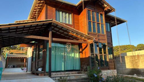 Espaço Raízes Fidalgo - Foto 1