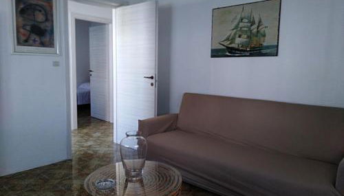 La Nassa Salento - Foto 3