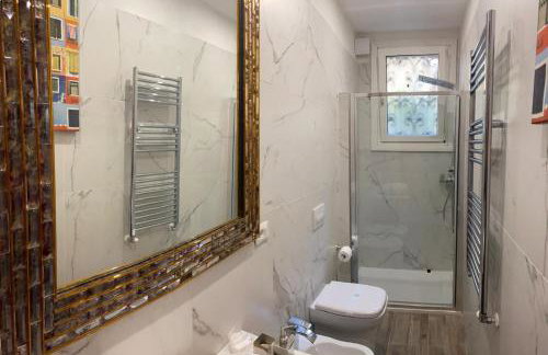 Venetian dream apartment - Foto 30