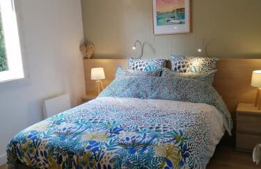 appartement Plein Sud - Foto 1