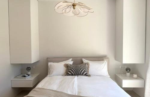 Casavella Vinjerac - Foto 35