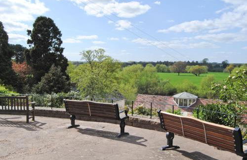Columbine Cottage - Photo 15