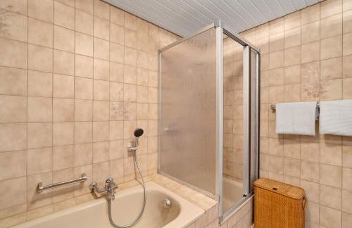 Ferienwohnung Kuckuckslockennest - Foto 40