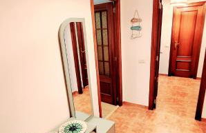 Jona Candás Asturias - Foto 32