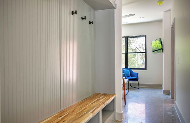 The Trailhead Mews - Photo 17