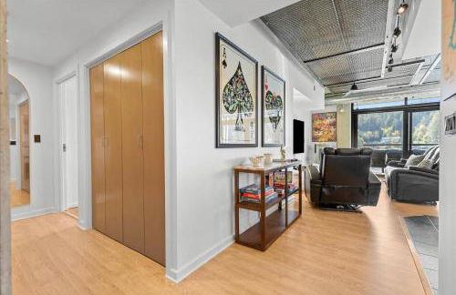 Rockin' on the River - Foto 19