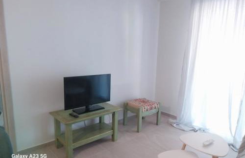 Menidi Sea View - Foto 14