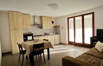 Be Country guest house - Foto 16