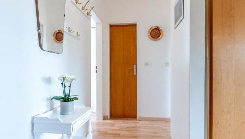 Haus Schultz "Traumblick 1" - Foto 2