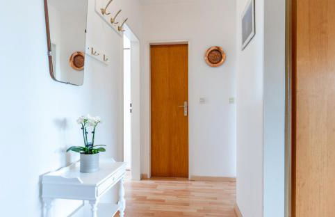 Haus Schultz "Traumblick 1" - Foto 2