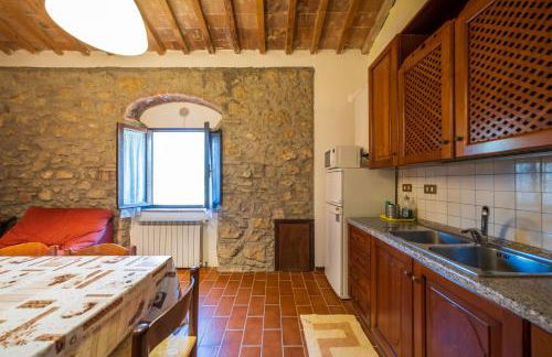 Agriturismo il Palagetto - Foto 70