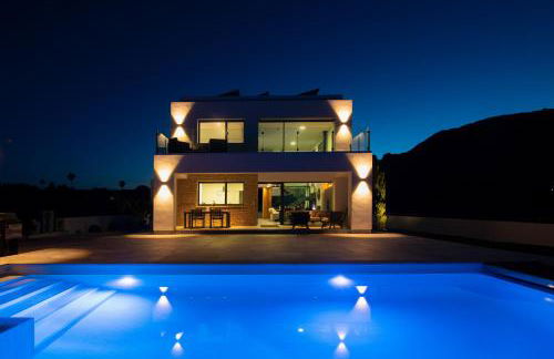 Azahar Sun - Photo 65