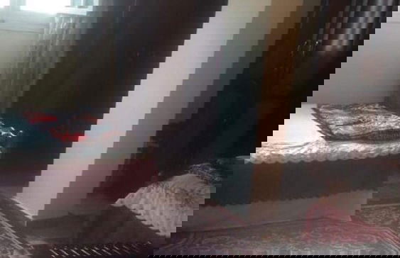 Amazing Apartment Beach View Next Hilton - Foto 10