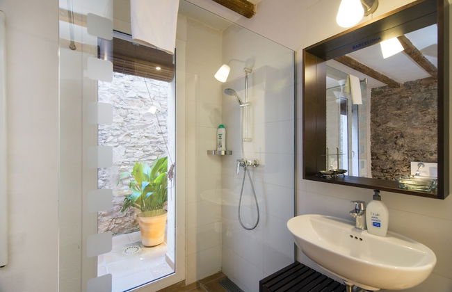 Happy People Ramblas Harbour - Photo 75