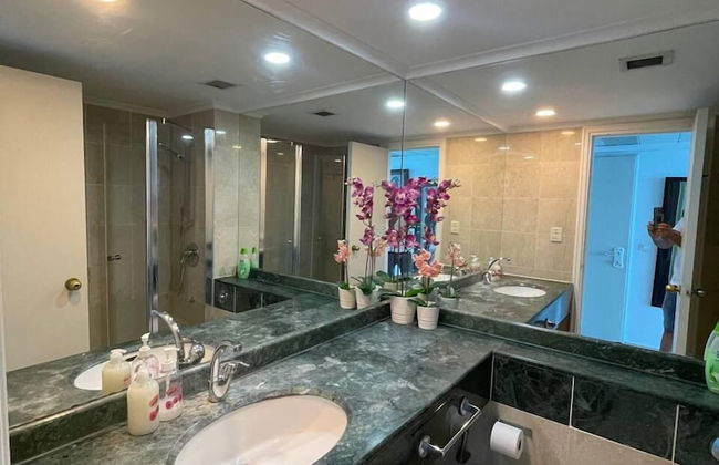 Sea Breeze - Foto 51