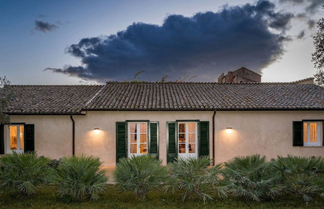 Principi di Butera 14 - Photo 25