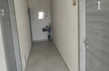 Alda House - Foto 24