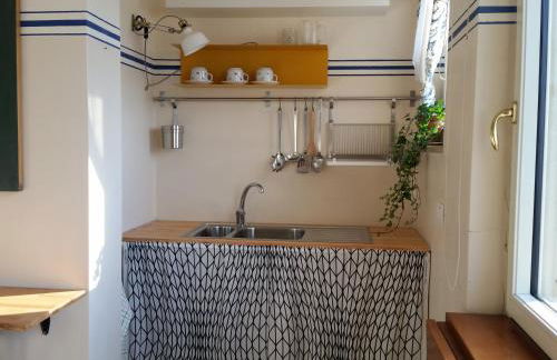 Villa sul mare - Foto 42