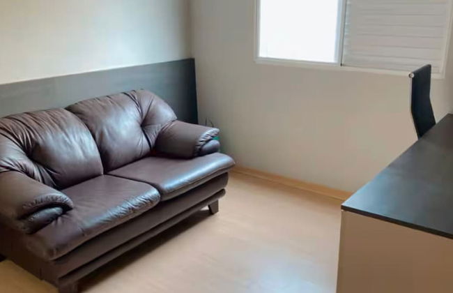 Completinho e perto do shopping - Foto 15