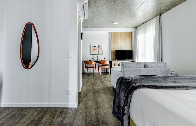 Xtay São Paulo BK30 Santana - Foto 36