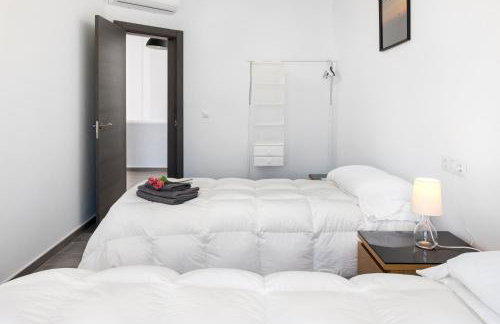 Villa La Fuente - Foto 13