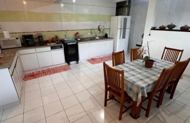 Casa Luara com piscina - Foto 33