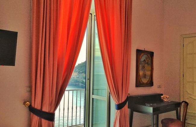 Villa Arte- Luxurious Villa in Ravello - Foto 27