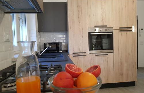 Sosta Rock - Photo 24