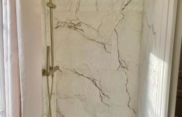 SUITE ELISE Passy - Foto 6