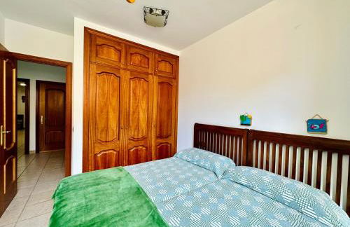 Villa Sara y Sebas - Photo 16