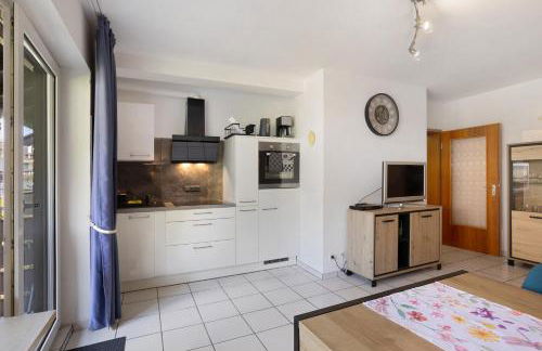 Ferienwohnung Schanze Willingen - Foto 10